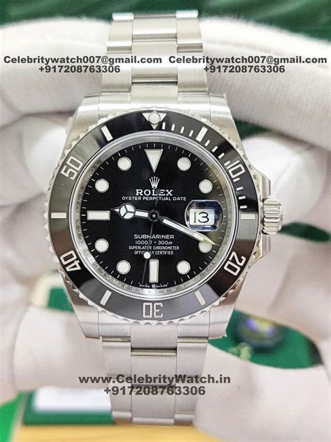 rolex china replica|most accurate rolex copies.